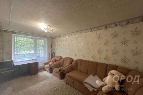 Сдам 2-х кімнатну квартиру, Салтовка, Студенческая метро, Код: 779036/5