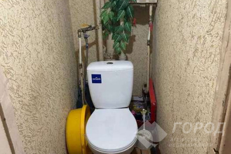 Сдам 2-х кімнатну квартиру, Салтовка, Студенческая метро, Код: 779036/5