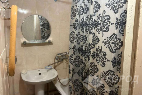 Сдам 2-х кімнатну квартиру, Салтовка, Студенческая метро, Код: 779036/5