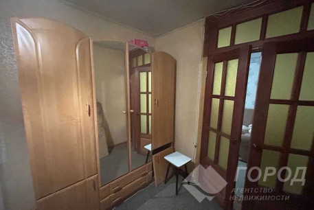 Сдам 2-х кімнатну квартиру, Салтовка, Студенческая метро, Код: 779036/5