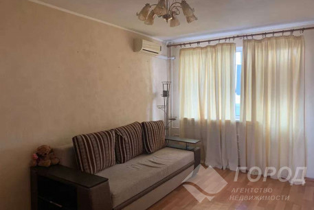 Продам 4-х кімнатну квартиру, Салтовка, Студенческая метро, Код: 779036/7