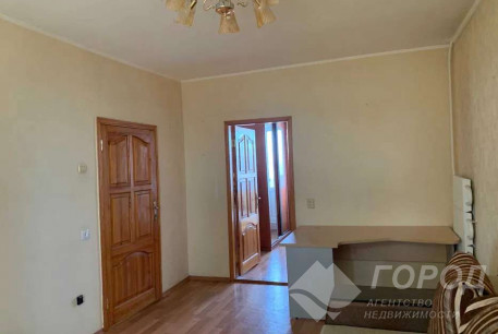 Продам 4-х кімнатну квартиру, Салтовка, Студенческая метро, Код: 779036/7