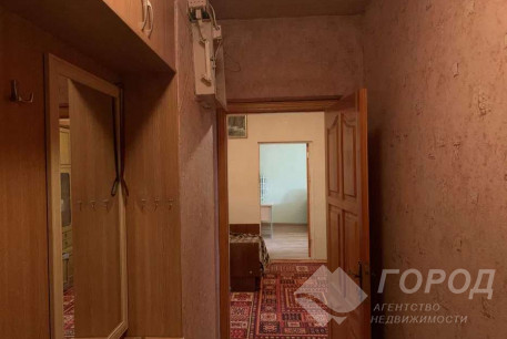 Продам 4-х кімнатну квартиру, Салтовка, Студенческая метро, Код: 779036/7