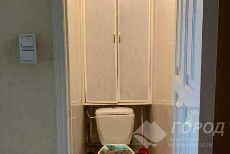 Продам 4-х кімнатну квартиру, Салтовка, Студенческая метро, Код: 779036/7