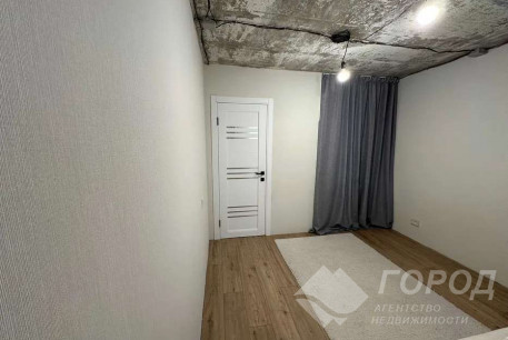 Продам 2-х кімнатну квартиру, Салтовка, Студенческая метро, Код: 779036/8