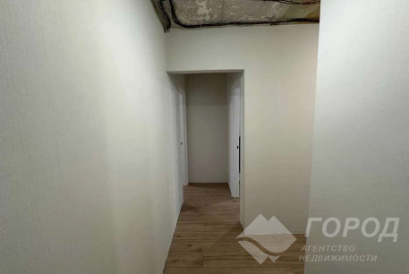 Продам 2-х кімнатну квартиру, Салтовка, Студенческая метро, Код: 779036/8