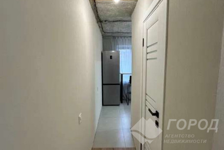 Продам 2-х кімнатну квартиру, Салтовка, Студенческая метро, Код: 779036/8