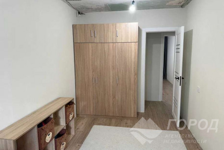 Продам 2-х кімнатну квартиру, Салтовка, Студенческая метро, Код: 779036/8