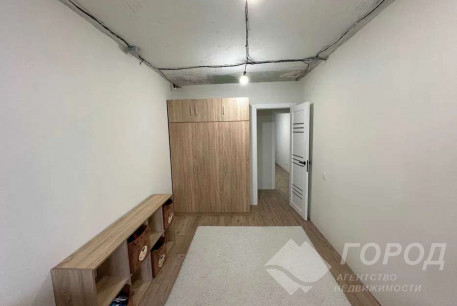 Продам 2-х кімнатну квартиру, Салтовка, Студенческая метро, Код: 779036/8