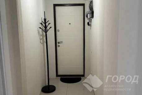 Продам 2-х кімнатну квартиру, Салтовка, Студенческая метро, Код: 779036/8