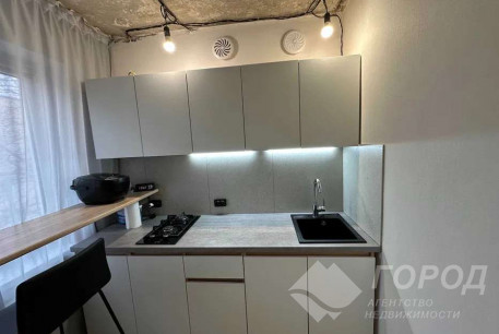 Продам 2-х кімнатну квартиру, Салтовка, Студенческая метро, Код: 779036/8