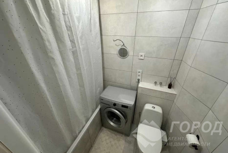 Продам 2-х кімнатну квартиру, Салтовка, Студенческая метро, Код: 779036/8