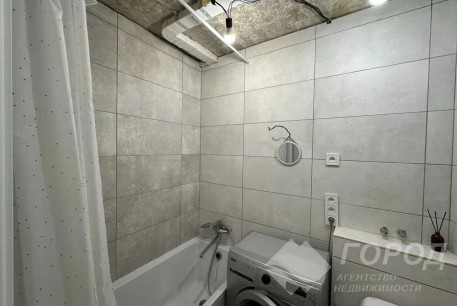 Продам 2-х кімнатну квартиру, Салтовка, Студенческая метро, Код: 779036/8