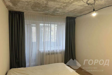 Продам 2-х кімнатну квартиру, Салтовка, Студенческая метро, Код: 779036/8