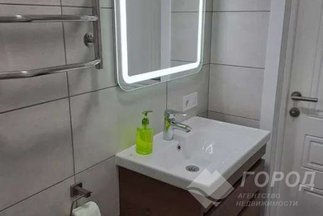 Продам 1-кімнатну квартиру в новобудові, Салтовка, Академика Павлова метро, Код: 779065/3