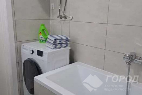 Продам 1-кімнатну квартиру в новобудові, Салтовка, Академика Павлова метро, Код: 779065/3