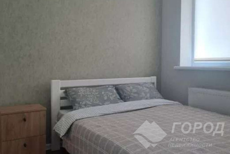 Продам 1-кімнатну квартиру в новобудові, Салтовка, Академика Павлова метро, Код: 779065/3