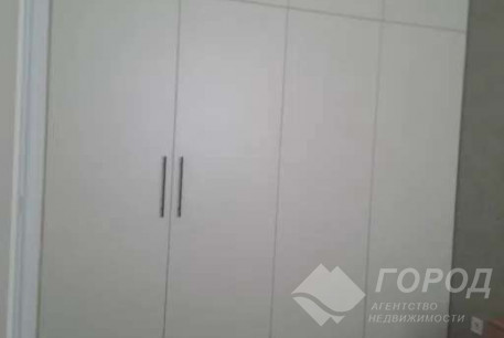 Продам 1-кімнатну квартиру в новобудові, Салтовка, Академика Павлова метро, Код: 779065/3