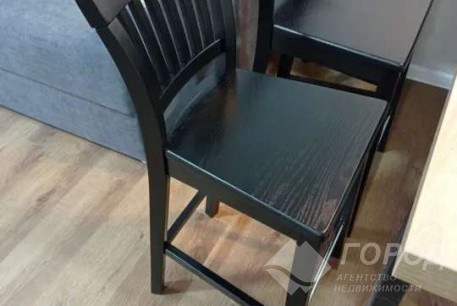 Продам 1-кімнатну квартиру в новобудові, Салтовка, Академика Павлова метро, Код: 779065/3