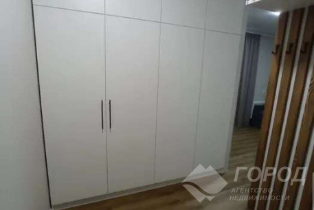 Продам 1-кімнатну квартиру в новобудові, Салтовка, Академика Павлова метро, Код: 779065/3