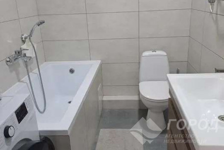 Продам 1-кімнатну квартиру в новобудові, Салтовка, Академика Павлова метро, Код: 779065/3