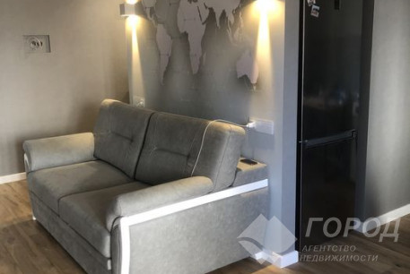 Продам 2-х кімнатну квартиру, Павлово поле, 23 Августа метро, Код: 779089/1