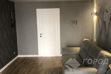 Продам 2-х кімнатну квартиру, Павлово поле, 23 Августа метро, Код: 779089/1
