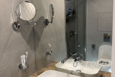 Продам 2-х кімнатну квартиру, Павлово поле, 23 Августа метро, Код: 779089/1