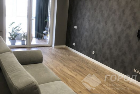 Продам 2-х кімнатну квартиру, Павлово поле, 23 Августа метро, Код: 779089/1