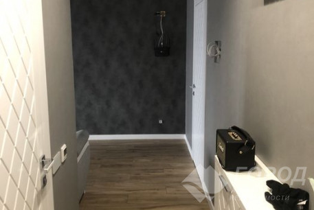 Продам 2-х кімнатну квартиру, Павлово поле, 23 Августа метро, Код: 779089/1