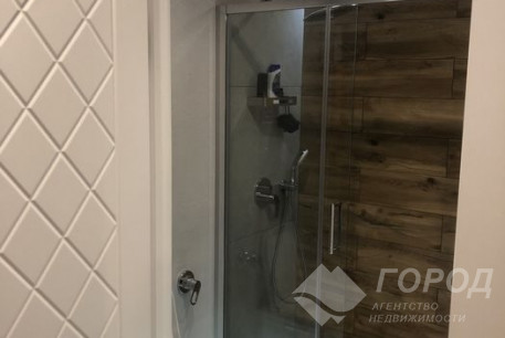 Продам 2-х кімнатну квартиру, Павлово поле, 23 Августа метро, Код: 779089/1