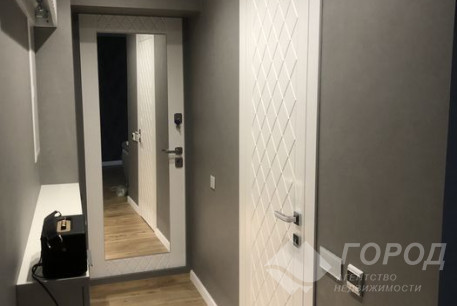 Продам 2-х кімнатну квартиру, Павлово поле, 23 Августа метро, Код: 779089/1