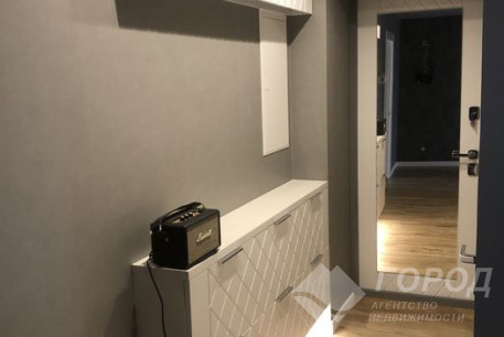 Продам 2-х кімнатну квартиру, Павлово поле, 23 Августа метро, Код: 779089/1