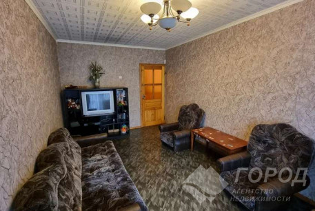 Сдам 3-х кімнатну квартиру, Новые дома, Код: 779101/4