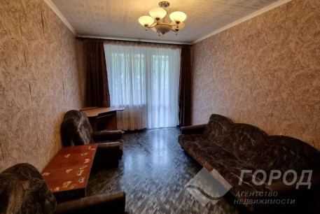 Сдам 3-х кімнатну квартиру, Новые дома, Код: 779101/4