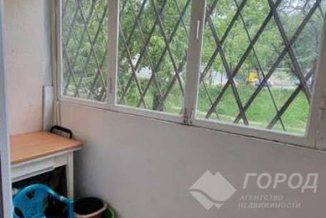 Сдам 3-х кімнатну квартиру, Новые дома, Код: 779101/4