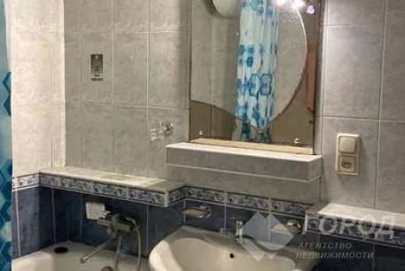 Сдам 3-х кімнатну квартиру, Новые дома, Код: 779101/4