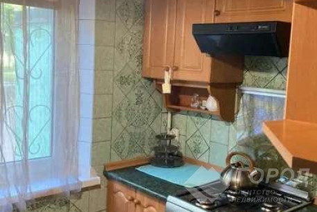 Сдам 3-х кімнатну квартиру, Новые дома, Код: 779101/4