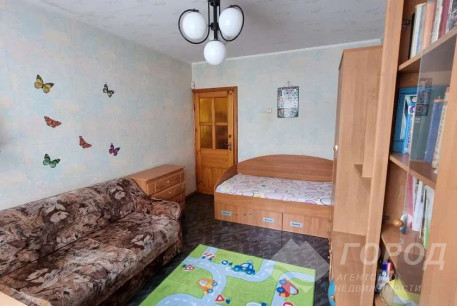 Сдам 3-х кімнатну квартиру, Новые дома, Код: 779101/4