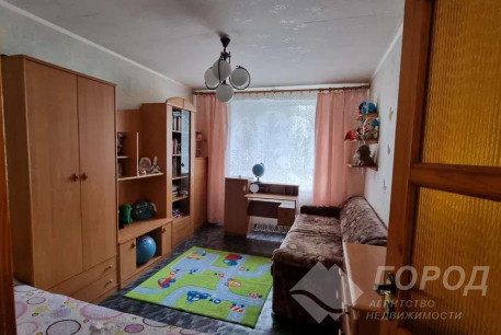 Сдам 3-х кімнатну квартиру, Новые дома, Код: 779101/4