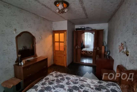 Сдам 3-х кімнатну квартиру, Новые дома, Код: 779101/4