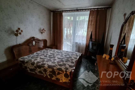 Сдам 3-х кімнатну квартиру, Новые дома, Код: 779101/4