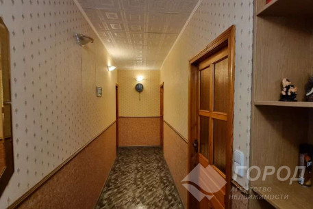 Сдам 3-х кімнатну квартиру, Новые дома, Код: 779101/4