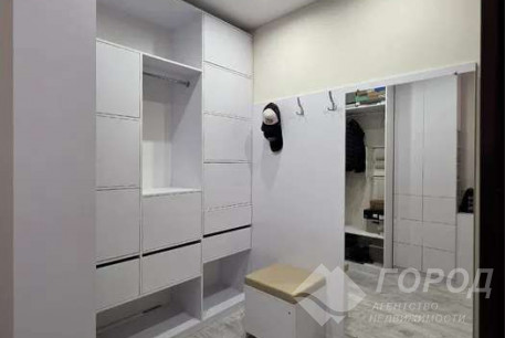 Сдам 1-кімнатну квартиру в новобудові, Сосновая Горка, Павловка, Код: 779101/5