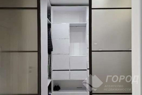 Сдам 1-кімнатну квартиру в новобудові, Сосновая Горка, Павловка, Код: 779101/5