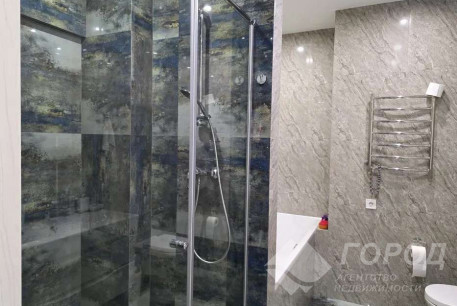 Сдам 1-кімнатну квартиру в новобудові, Сосновая Горка, Павловка, Код: 779101/5