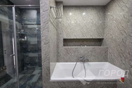 Сдам 1-кімнатну квартиру в новобудові, Сосновая Горка, Павловка, Код: 779101/5