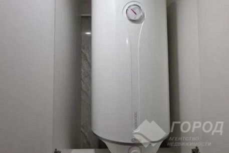 Сдам 1-кімнатну квартиру в новобудові, Сосновая Горка, Павловка, Код: 779101/5