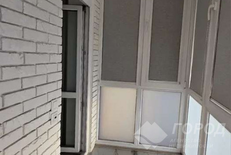 Сдам 1-кімнатну квартиру в новобудові, Сосновая Горка, Павловка, Код: 779101/5