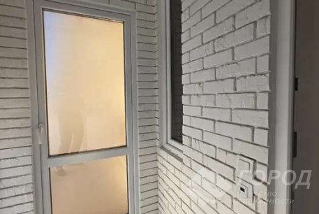 Сдам 1-кімнатну квартиру в новобудові, Сосновая Горка, Павловка, Код: 779101/5